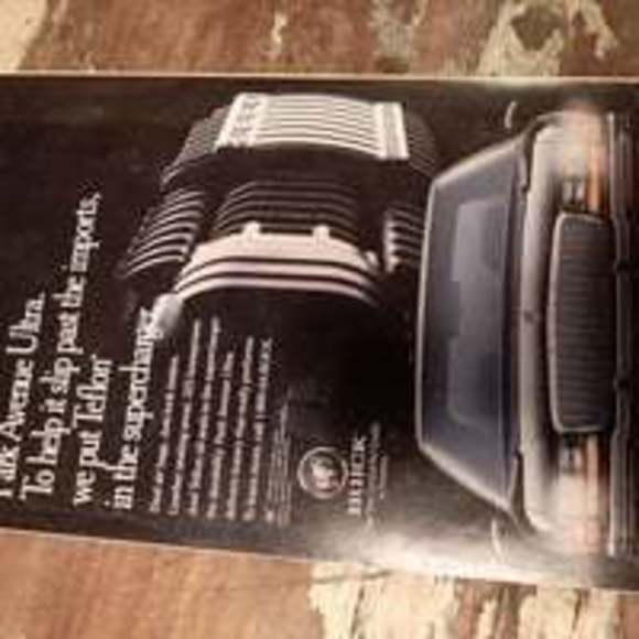 National geographic sea turtles - Picture 2 of 2